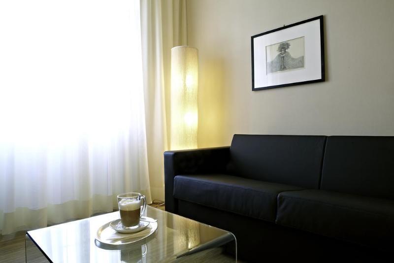 Classic Hotel Meranerhof מראה חיצוני תמונה